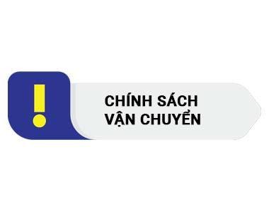 Chính sách vận chuyển