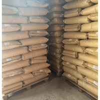 DRIED MOLASSES POWDER