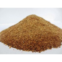 DRIED MOLASSES POWDER