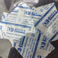 GÓI HÚT OXY