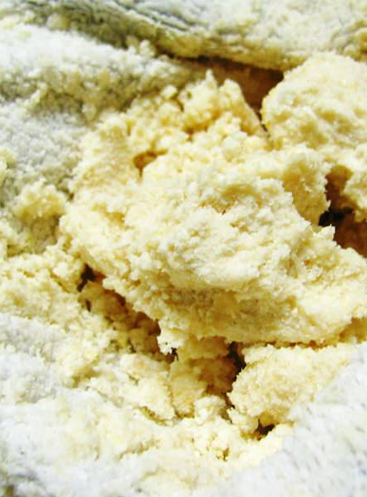 NÔNG NGHIỆP